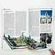 Подмосковье. Маршруты для путешествий. Схемы и маршруты - фото 10