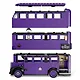 LEGO Harry Potter: Поездка на автобусе Ночной рыцарь, 499 деталей (76446) - фото 6