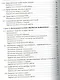 Информатика. 10-11 классы. В 2-х частях. Часть 1. Базовый курс. Учебник (комплект из 2-х книг) (+ CD) - фото 4
