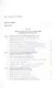 Экономика информационных продуктов и услуг. Учебник - фото 2