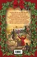 Рождественские сказки Диккенса. Видения и фантазии дядюшки Скруджа - фото 2