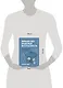 Финансово-правовая безопасность для защиты себя, своих личных и бизнес-активов в условиях внешних и внутренних вызовов - фото 7