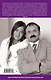 Я тебя никогда не забуду: роман - фото 2