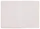Скетчбук А5 80л "Сначала я посплю" 100г/м2, тв.обложка, мат.ламинация, резинка - фото 3