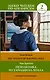 Незнакомка из Уайлдфелл-Холла. Уровень 2 = The Tenant of Wildfell Hall - фото 1