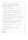 Система управления процессом целенаправленного оздоровления человека: учебное пособие для СПО - фото 3