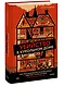 Убийство в кукольном доме. Как расследование необъяснимых смертей стало наукой криминалистикой - фото 3