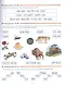 Я читаю: от слога - к слову. Тетрадь-тренажер к слоговым таблицам - фото 4