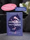 Невидимая часть души. Исцеление через знакомство с внутренним "я" - фото 5