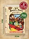 Диппер и Мэйбл. Сокровища Пиратов Времени - фото 6