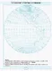 География. 5 класс. Контурные карты. К учебнику А.И. Алексеева, В.В. Николиной и др. "География. 5-6 классы" - фото 3
