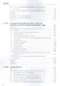Промышленная электроника - фото 5