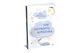 Как наладить сон ребенка. Важные знания, практические советы, сонные сказки - фото 2