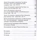 Благовещение Пресвятой Богородицы. Святые отцы о церковных праздниках - фото 4