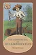 The Adventures of Huckleberry Finn - фото 1