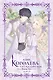 Королева со скальпелем. Доктор Элиза. Книга 3 (Doctor Elise). Новелла - фото 1