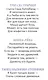 "Страна бантиков". Стихи и сказки для детей - фото 7