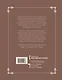 Комплект в коробке "Дары волхвов" и "Снежная королева" - фото 2