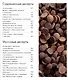 Будет сладко. Корпусные десерты, тарты, муссовые торты и пирожные - фото 7