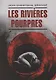 Багровые реки ( французский язык, неадаптир.) - фото 1