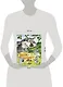 Волк и семеро козлят (ил. И.Якимовой, И. Зуева) - фото 3