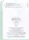 Физика. Инженеры будущего. 8 класс. Углублённый уровень. Учебник. В 2 частях. Часть 2 - фото 3