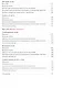 Мышечное напряжение - фото 3