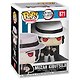 Фигурка Funko POP! Animation Demon Slayer Muzan Kibutsuji - фото 1
