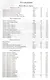Библия. Книги Священного Писания Ветхого и Нового Завета канонические - фото 2