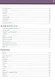 Новейшая энциклопедия школьника - фото 3