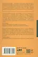 Счастливая жизнь: Руководство по стоицизму для современного человека - фото 2