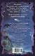 Добро пожаловать в город мёртвых! - фото 2