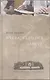 Вчера, сегодня, завтра. (фантазии стареющего джентельмена) : Роман - фото 1