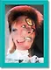 The Rise of David Bowie, 1972-1973 - фото 1