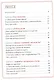 Empleada domestica ideal: tips para elegir y consejos para triunfar en la profesion=Идеальная домработница. Правила безошибочного выбора и секреты усп - фото 2