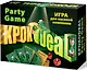 Набор Нескучные Игры "Кроко deal" (26355) - фото 1