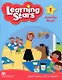 Learning Stars. Level 1. Activity Book - фото 1
