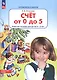 Счет от 0 до 5. Рабочая тетрадь для детей 4-5 лет - фото 3