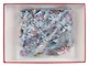 Пазл 500 элементов "Рождественское гулянье" 330х470 мм - фото 2