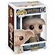 Фигурка Funko POP! Harry Potter S2 Dobby (17) 6561 (Fun1266) - фото 2
