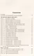 Поурочные разработки по русскому родному языку. 2 класс. К учебному комплекту О.М. Александровой и др. - фото 2