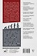 Homo Sapiens. Краткая история эволюции человечества - фото 2