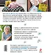 Шьем детям: пошаговые модели с выкройками и шаблонами - фото 2
