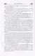 Бернацкий А. С. Неизвестная жизнь писателей, художников, композиторов.- Серия " Неизвестная жизнь" - фото 8