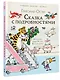 Сказка с подробностями - фото 3