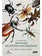 Краткая история насекомых: Шестиногие хозяева планеты - фото 1