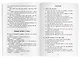Приключения  Оливера Твиста/The Adventures of Oliver Twist. Домашнее чтение с заданиями по ФГОС. Английский клуб - фото 6