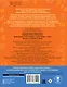Русский язык. Мини-задания на все правила и орфограммы. 1 класс - фото 2