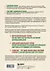 Код долголетия. 12 понятных и доступных способов сохранить здоровье, ясность ума и привлекательность на долгие годы - фото 2