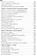 Сам себе медиум. Развитие интуиции и базовых навыков по ясновидению - фото 4